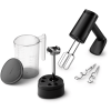 Μίξερ Philips HR3781/10 Μίξερ Philips HR3781/10