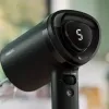 Μίξερ Philips HR3781/10 Μίξερ Philips HR3781/10