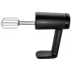 Μίξερ Philips HR3781/10 Μίξερ Philips HR3781/10