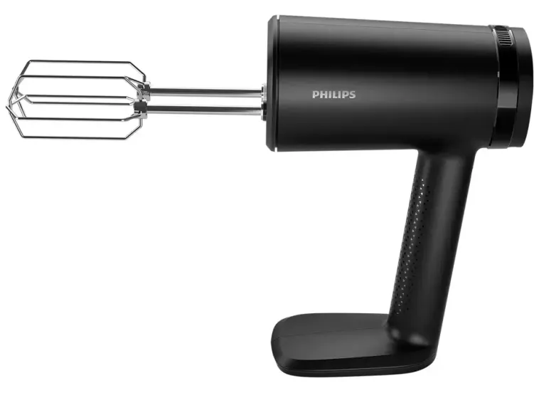 Μίξερ Philips HR3781/10 Μίξερ Philips HR3781/10