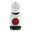 Καφετιέρα Espresso με Κάψουλα Krups Dolce Gusto KP1A3110 PICCOLO XS BLK/ANTR Καφετιέρα Espresso με Κάψουλα Krups Dolce Gusto KP1A3110 PICCOLO XS BLK/ANTR