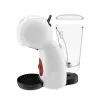 Καφετιέρα Espresso με Κάψουλα Krups Dolce Gusto KP1A3110 PICCOLO XS BLK/ANTR Καφετιέρα Espresso με Κάψουλα Krups Dolce Gusto KP1A3110 PICCOLO XS BLK/ANTR