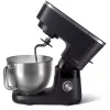Κουζινομηχανή Philips HR7962/01 Κουζινομηχανή Philips HR7962/01