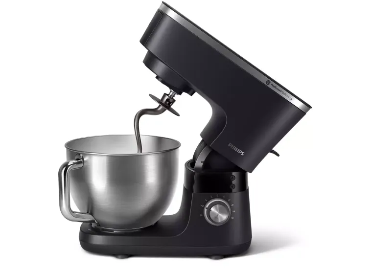 Κουζινομηχανή Philips HR7962/01 Κουζινομηχανή Philips HR7962/01
