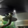 Κουζινομηχανή Philips HR7962/01 Κουζινομηχανή Philips HR7962/01