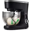 Κουζινομηχανή Philips HR7962/01 Κουζινομηχανή Philips HR7962/01