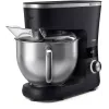 Κουζινομηχανή Philips HR7962/01 Κουζινομηχανή Philips HR7962/01