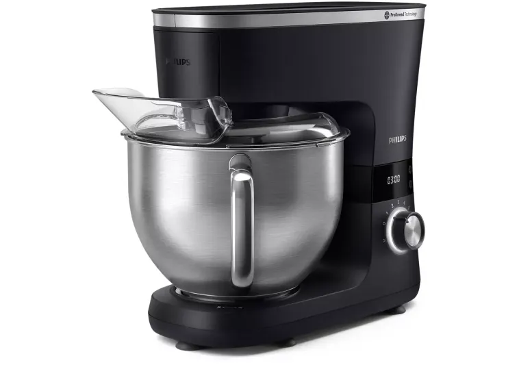 Κουζινομηχανή Philips HR7962/01 Κουζινομηχανή Philips HR7962/01