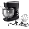 Κουζινομηχανή Philips HR7962/01 Κουζινομηχανή Philips HR7962/01