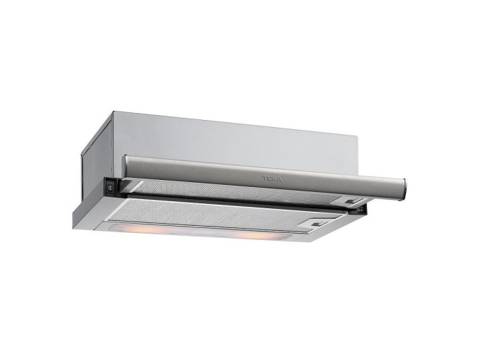 Εντοιχιζόμενος Απορροφητήρας Teka TL 6420.2 Е.357.1.ИН