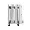 Καλοριφέρ Λαδιού DeLonghi TRRS0920 Καλοριφέρ Λαδιού DeLonghi TRRS0920