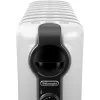 Καλοριφέρ Λαδιού DeLonghi TRRS0920 Καλοριφέρ Λαδιού DeLonghi TRRS0920