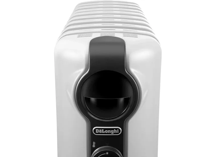 Καλοριφέρ Λαδιού DeLonghi TRRS0920 Καλοριφέρ Λαδιού DeLonghi TRRS0920