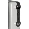 Καλοριφέρ Λαδιού DeLonghi TRRS0920 Καλοριφέρ Λαδιού DeLonghi TRRS0920