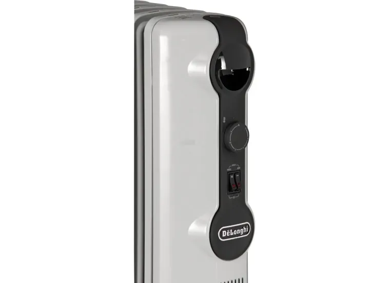 Καλοριφέρ Λαδιού DeLonghi TRRS0920 Καλοριφέρ Λαδιού DeLonghi TRRS0920