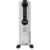 Καλοριφέρ Λαδιού DeLonghi TRRS0920 Καλοριφέρ Λαδιού DeLonghi TRRS0920
