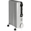Καλοριφέρ Λαδιού DeLonghi TRRS0920 Καλοριφέρ Λαδιού DeLonghi TRRS0920