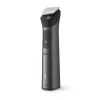 Τρίμερ Philips MG9540/15 Τρίμερ Philips MG9540/15