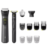 Τρίμερ Philips MG9540/15 Τρίμερ Philips MG9540/15