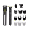 Τρίμερ Philips MG9552/15 Τρίμερ Philips MG9552/15