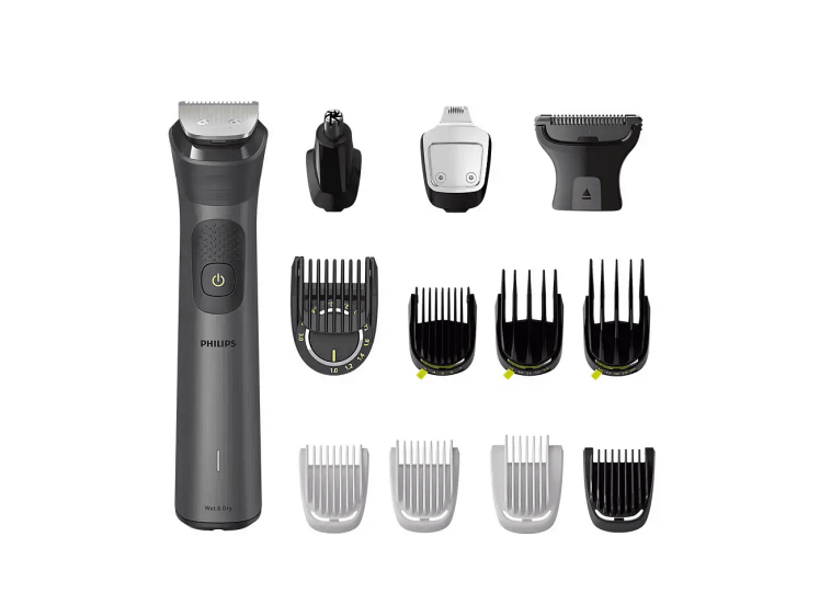 Τρίμερ Philips MG7925/15 Τρίμερ Philips MG7925/15