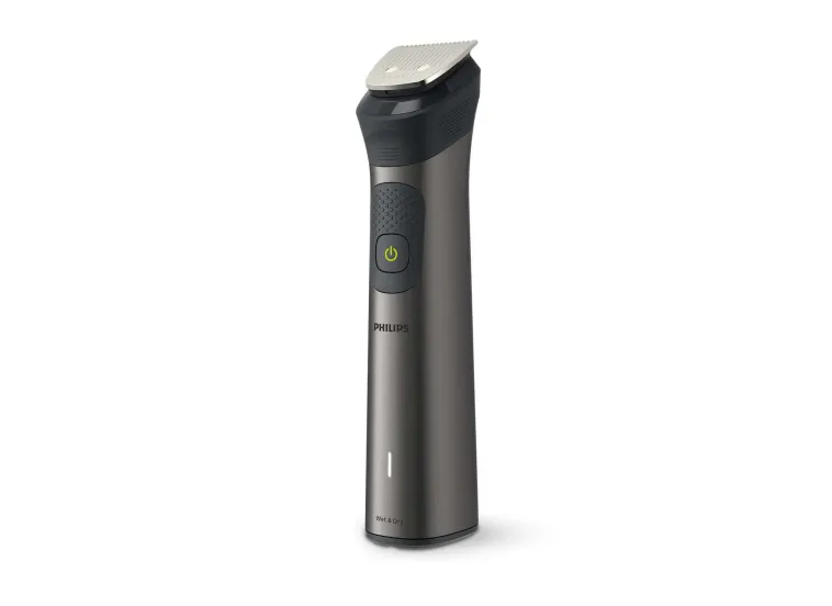 Τρίμερ Philips MG7940/15 Τρίμερ Philips MG7940/15