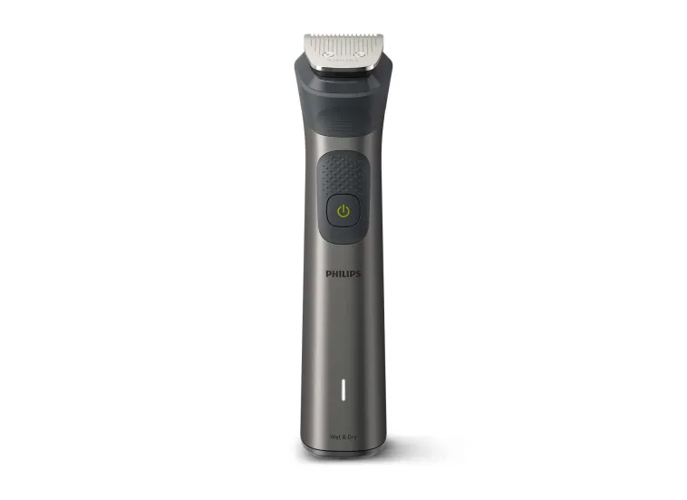 Τρίμερ Philips MG7940/15 Τρίμερ Philips MG7940/15