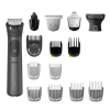 Τρίμερ Philips MG7940/15 Τρίμερ Philips MG7940/15