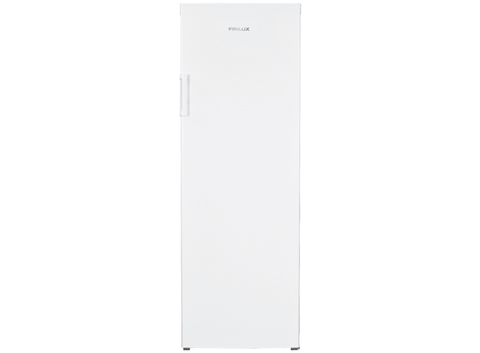 Καταψύκτης Finlux FZ250SWH