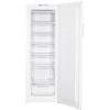Καταψύκτης Finlux FZ250SWH Καταψύκτης Finlux FZ250SWH