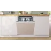 Εντοιχιζόμενο Πλυντήριο Πιάτων Bosch SMV4HCX19E.