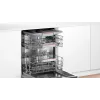 Εντοιχιζόμενο Πλυντήριο Πιάτων Bosch SMV4HCX19E.
