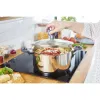 Saucepan Tefal G7124645