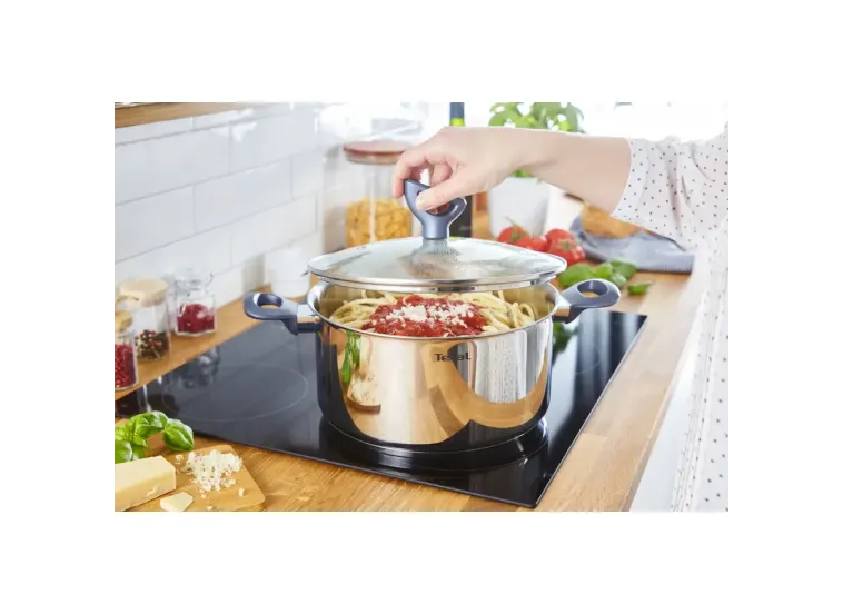 Saucepan Tefal G7124645 Saucepan Tefal G7124645