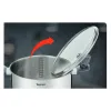 Saucepan Tefal G7124645