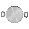 Saucepan Tefal G7124645