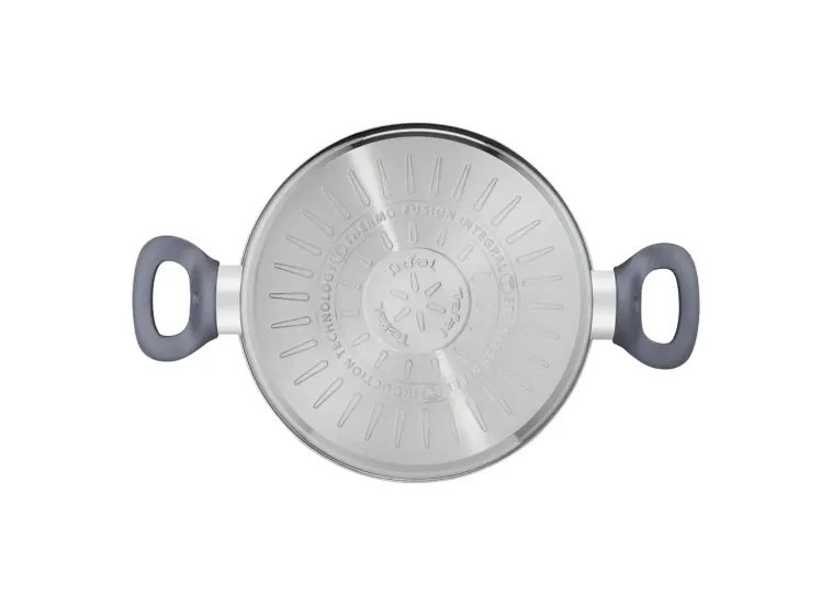 Saucepan Tefal G7124645 Saucepan Tefal G7124645