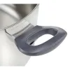 Saucepan Tefal G7124645
