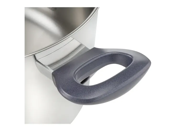 Saucepan Tefal G7124645 Saucepan Tefal G7124645