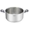 Saucepan Tefal G7124645