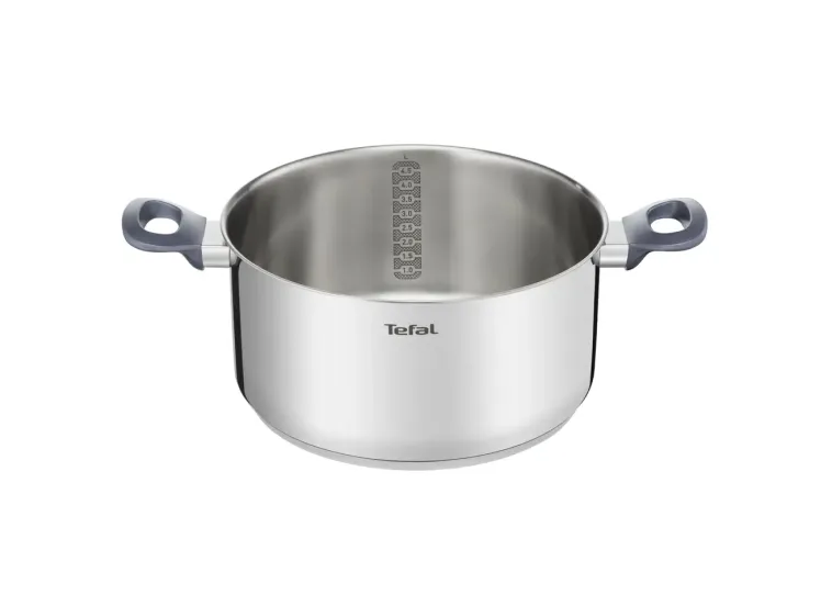 Saucepan Tefal G7124645 Saucepan Tefal G7124645