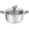 Saucepan Tefal G7124645