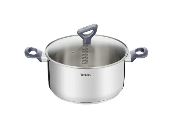 Saucepan Tefal G7124645