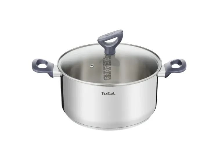Saucepan Tefal G7124645