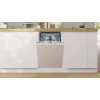 Εντοιχιζόμενο Πλυντήριο Πιάτων Bosch SPV4EMX24E