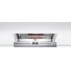 Εντοιχιζόμενο Πλυντήριο Πιάτων Bosch SPV4EMX24E