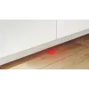 Εντοιχιζόμενο Πλυντήριο Πιάτων Bosch SPV4EMX24E
