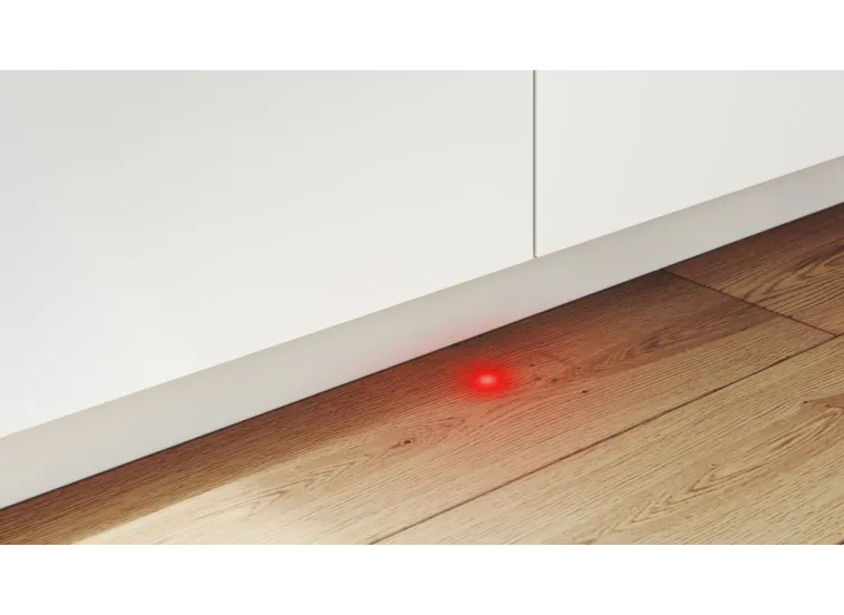 Εντοιχιζόμενο Πλυντήριο Πιάτων Bosch SPV4EMX24E Εντοιχιζόμενο Πλυντήριο Πιάτων Bosch SPV4EMX24E