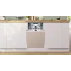 Εντοιχιζόμενο Πλυντήριο Πιάτων Bosch SPV6YMX08E.