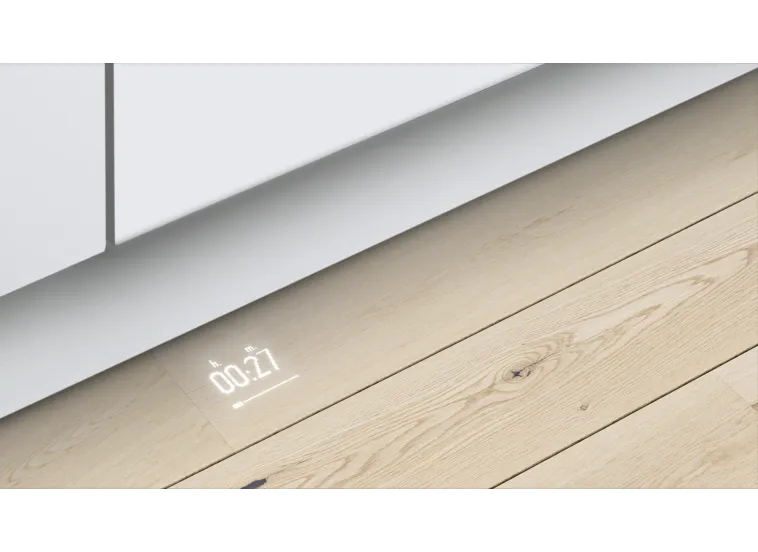 Εντοιχιζόμενο Πλυντήριο Πιάτων Bosch SPV6YMX08E. Εντοιχιζόμενο Πλυντήριο Πιάτων Bosch SPV6YMX08E.